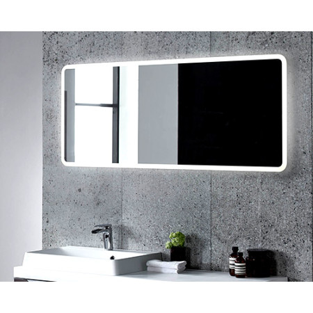 Tavistock Mirrors