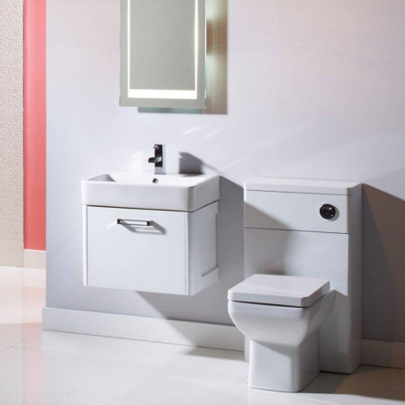Tavistock Q60 Furniture