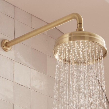 Tavistock Shower Accessories