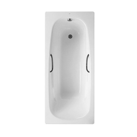 The Best Steel Bath For You