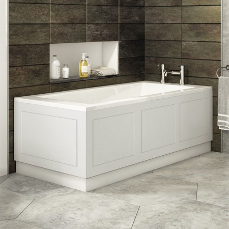 The Ultimate Bath Panel Buying Guide