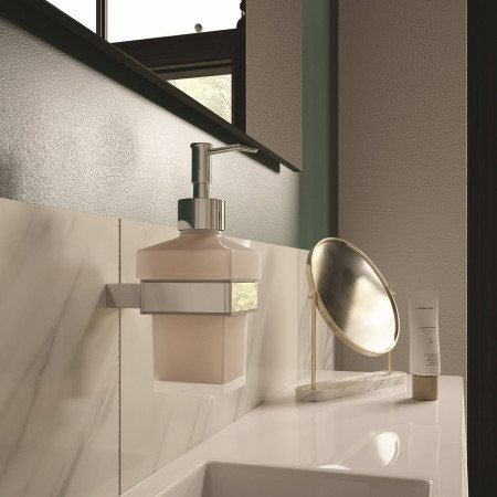 Vantara Bathroom Accessories