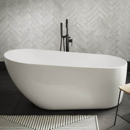 Vantara Baths