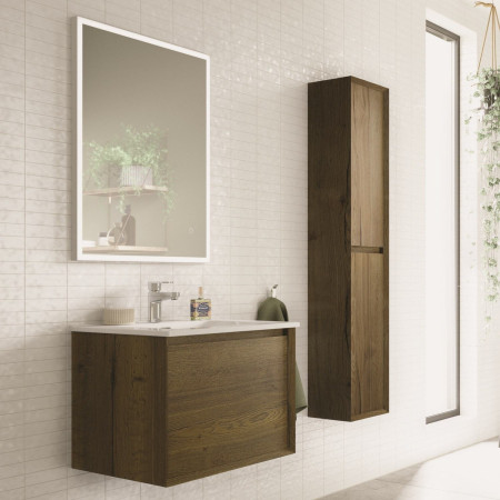 Vantara Leon Bathroom Furniture