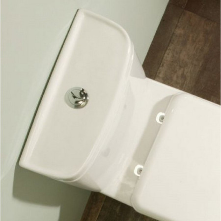 Toilet Accessories