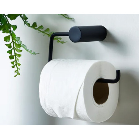 Toilet Roll Holders