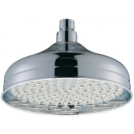 Traditional Shower Heads