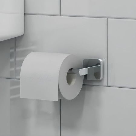Trisen Bathroom Accessories