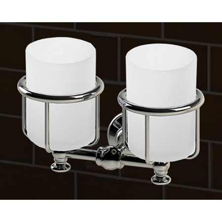 Tumbler Holders