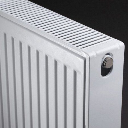 Type 22 Radiators
