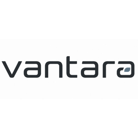 Vantara