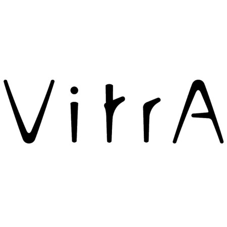 VitrA