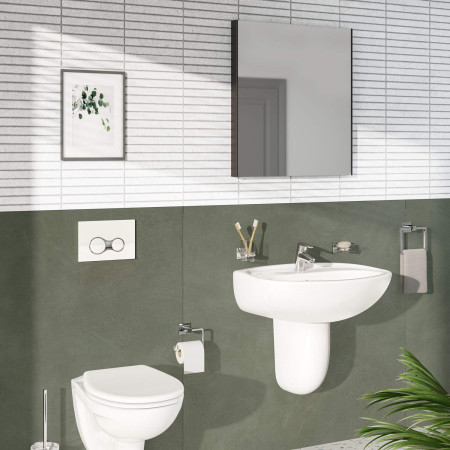 VitrA Bathroom Mirrors