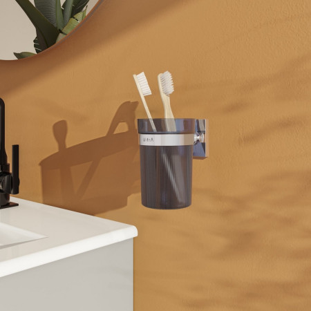 VitrA Root Bathroom Accessories