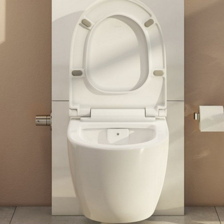 Vitra Sanitaryware