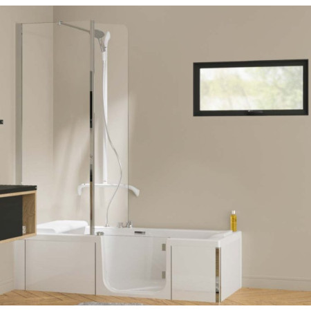 Walk In Baths
