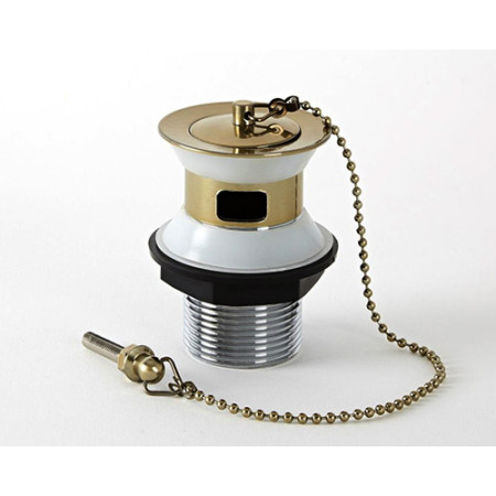 Waste Fittings