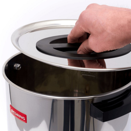 Water Heaters