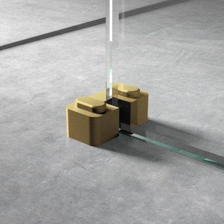 Wetroom Accessories
