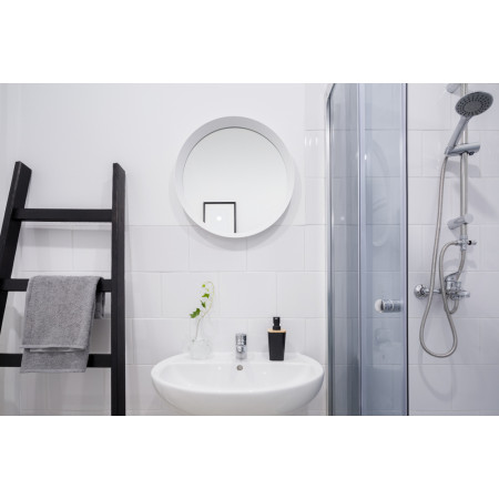 What are the best shower enclosures?