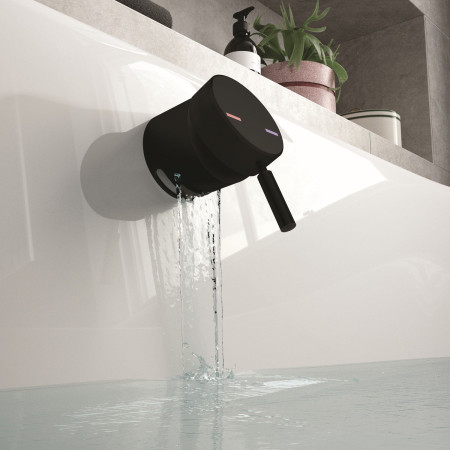 What bath waste do I need?