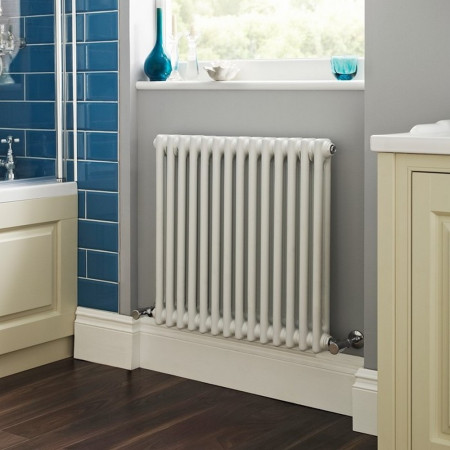 What is BTU? A Guide to British Thermal Units