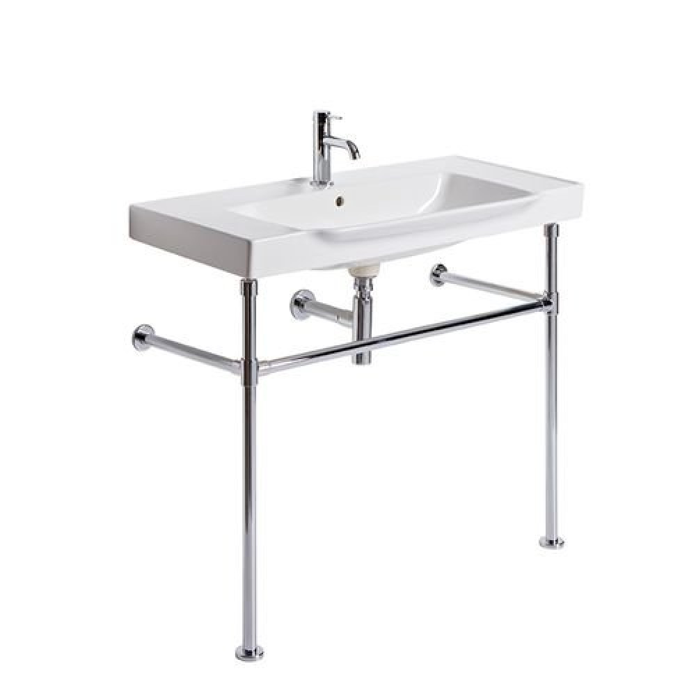 Roper Rhodes Academy 1000 Washstand Basin