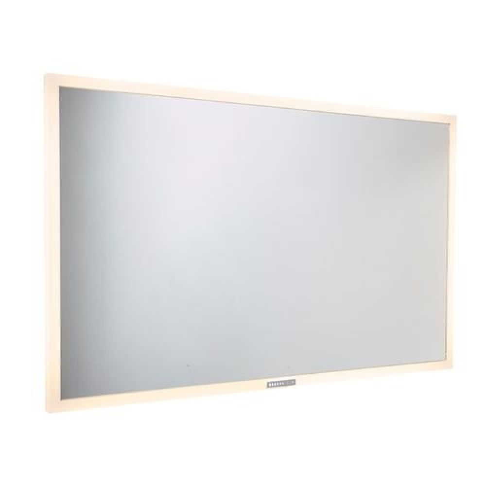 Roper Rhodes Academy 1000mm Illuminated Mirror