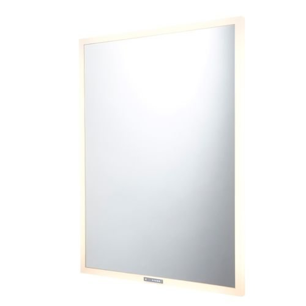 Roper Rhodes Academy 600mm Illuminated Mirror