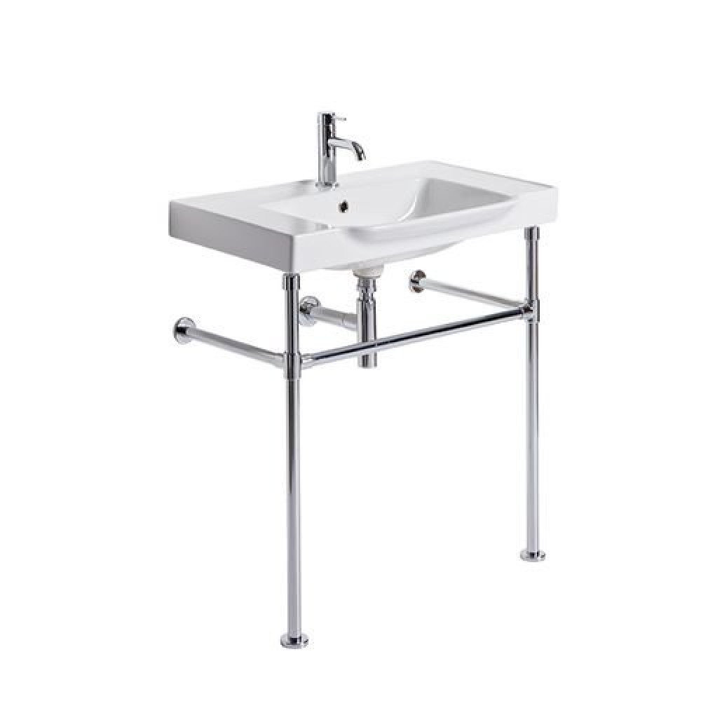 Roper Rhodes Academy 800 Washstand Basin