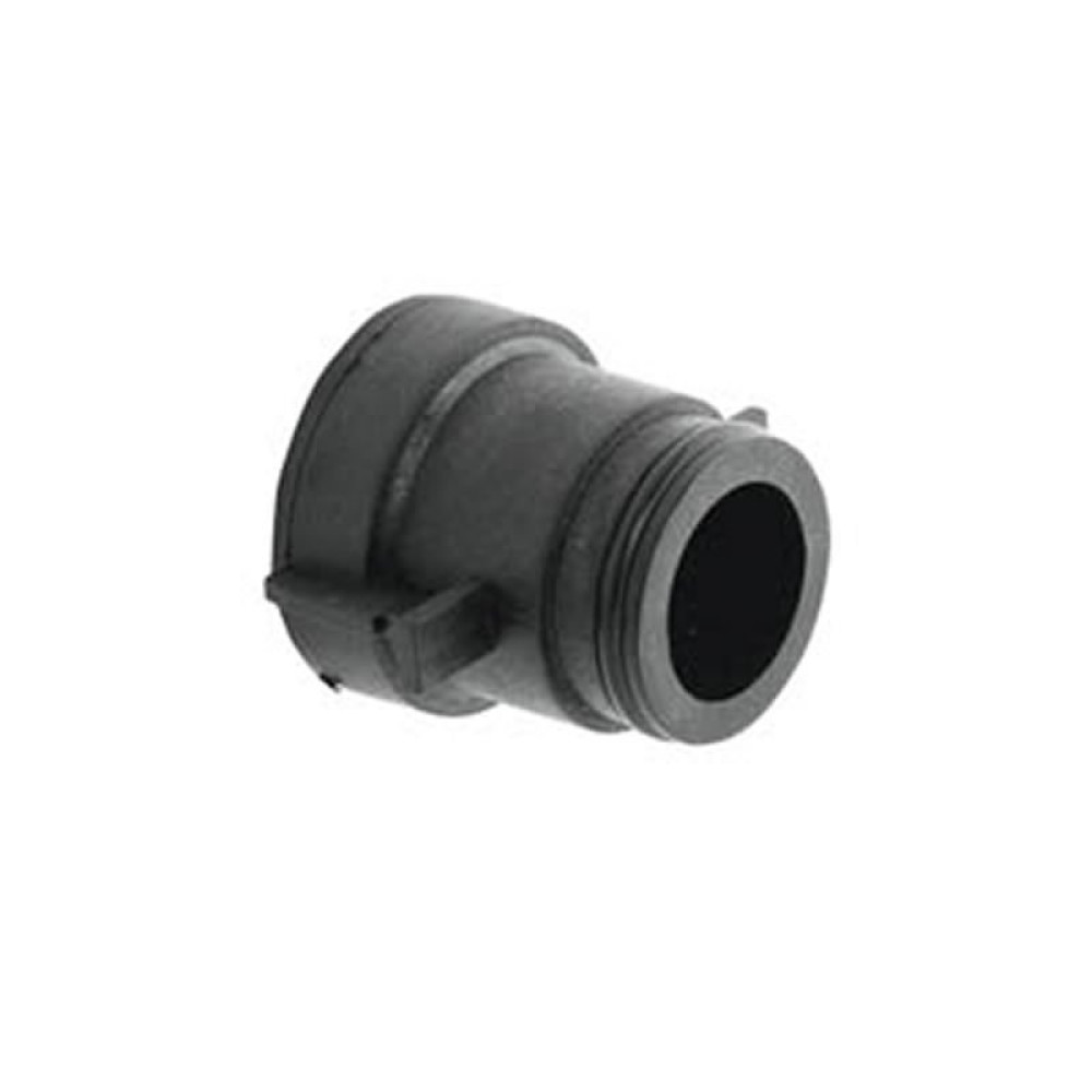 Aqualisa AQN Rear Outlet Adaptor (Spares)