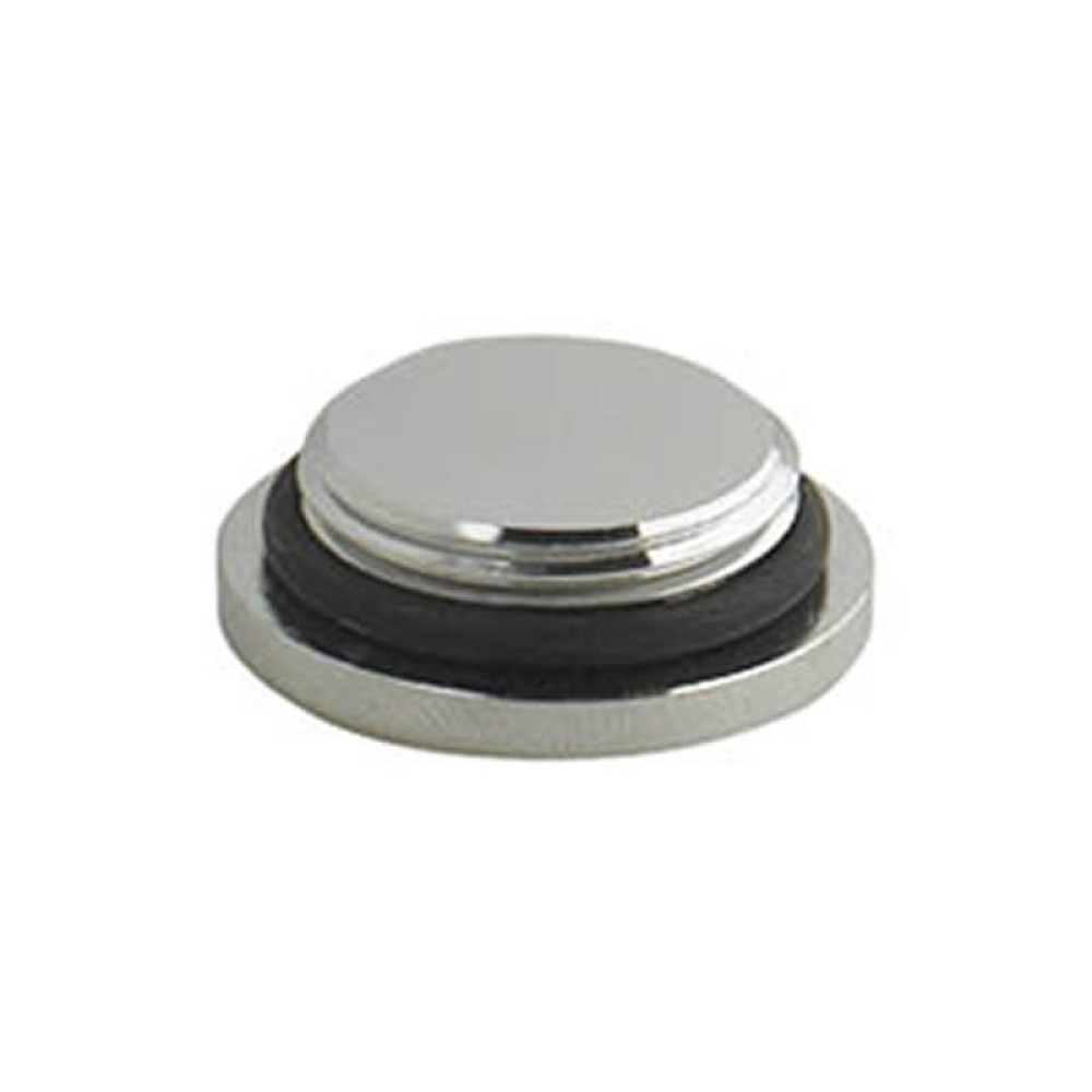 Aqualisa AT/BV Blanking Plug CP