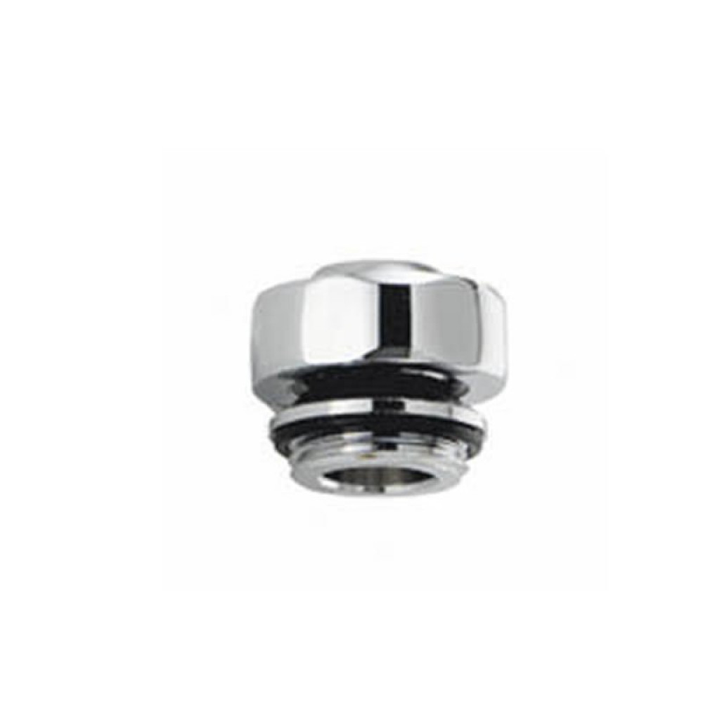 Aqualisa A/T Ball Joint CP (Spares)