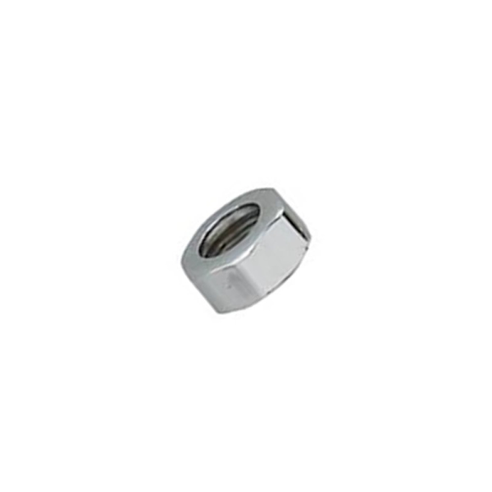 Aqualisa A/T Capnut 3/4''CP (Spares