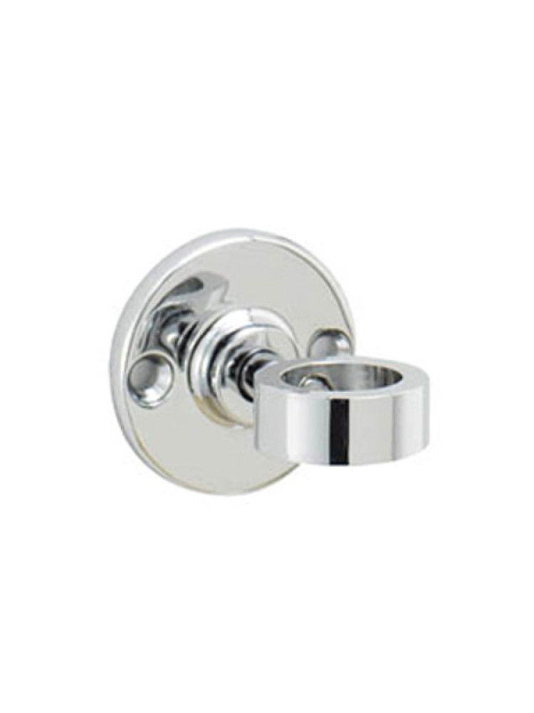 Aqualisa A/T Wall Stay IX