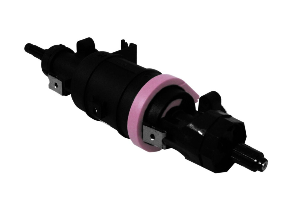 Aqualisa Aquarian Cartridge Combi (Pink) Spare