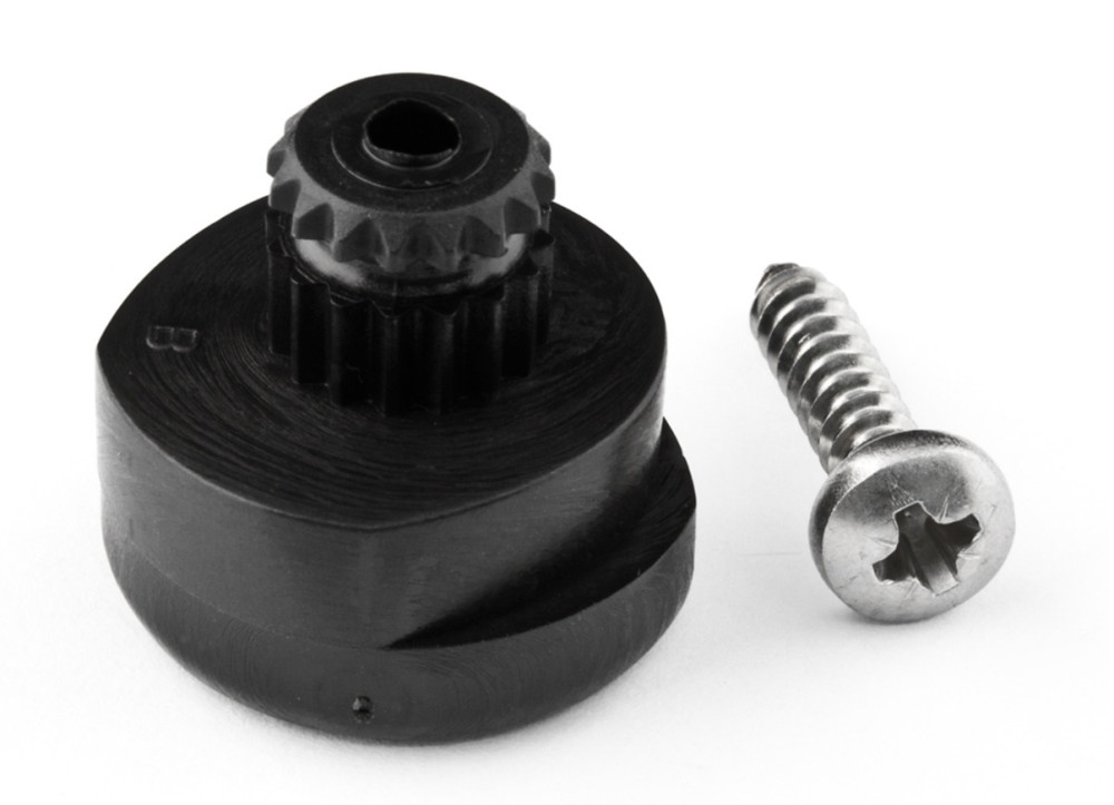 Aqualisa Aquastream CAM (Spares)