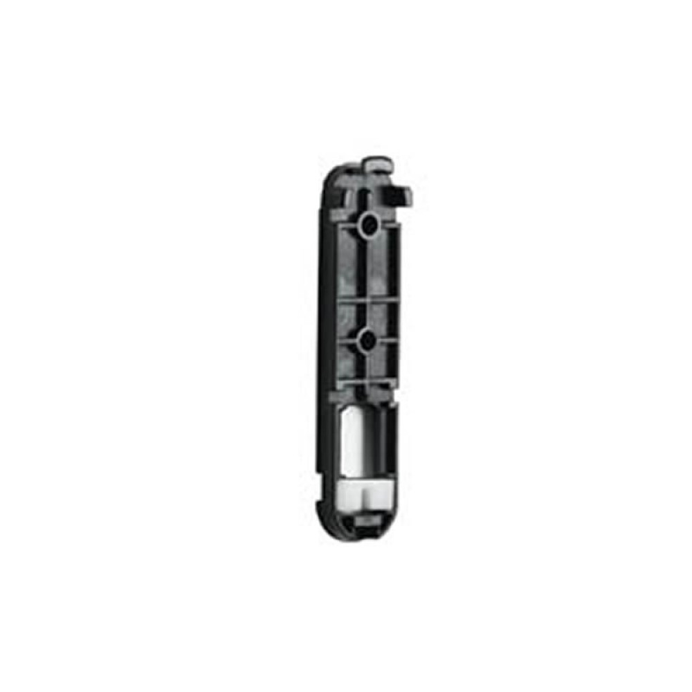 Aqualisa Axis Digital Control Mount Bracket