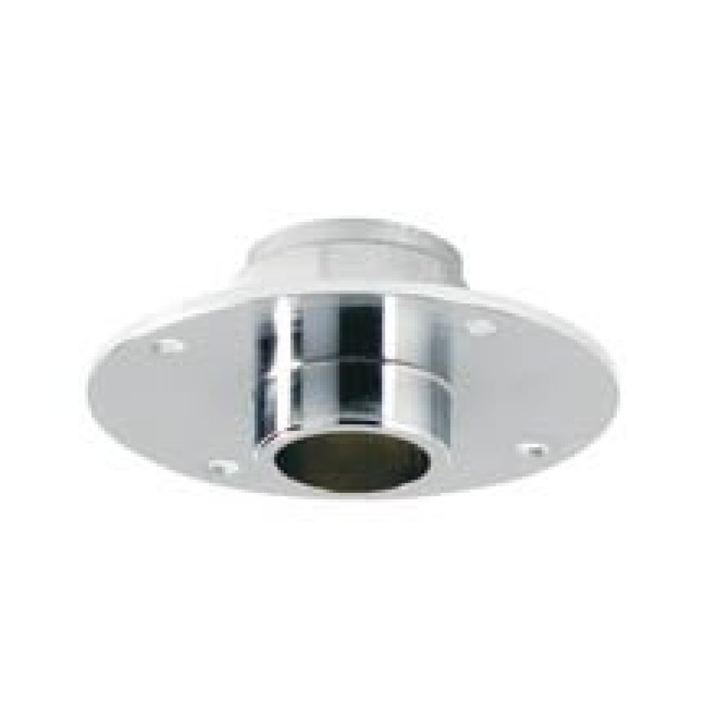 Aqualisa Axis Fixed Head Ceiling Bracket Assembly