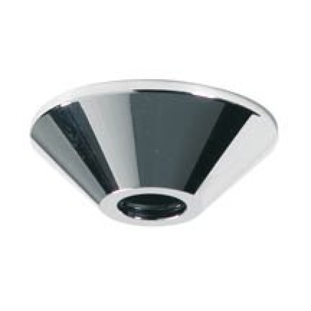 Aqualisa Axis Fixed Head Ceiling Cover Spare
