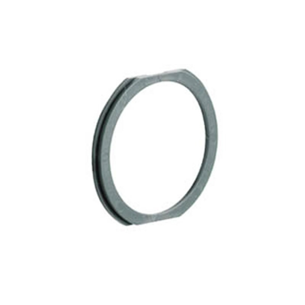 Aqualisa Axis Shroud Support Ring Spare