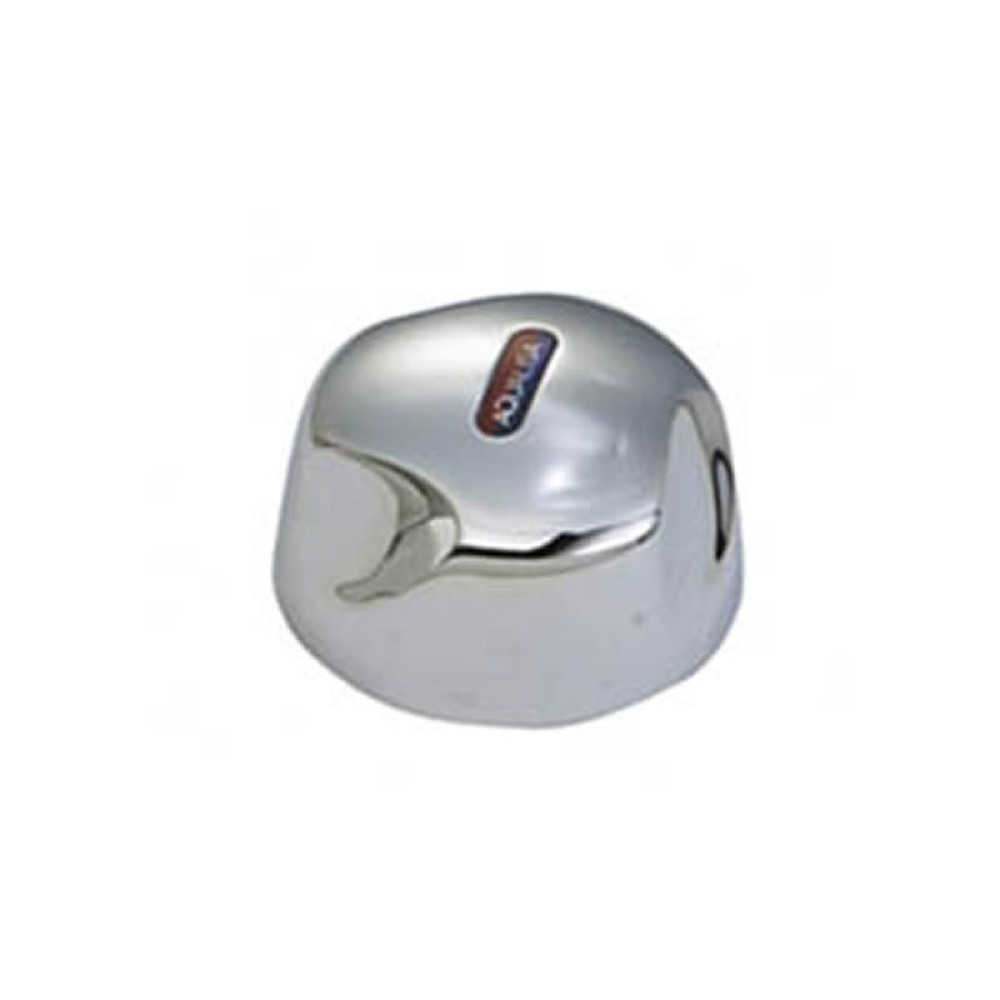 Aqualisa Chrome On/Off Control (Spare)