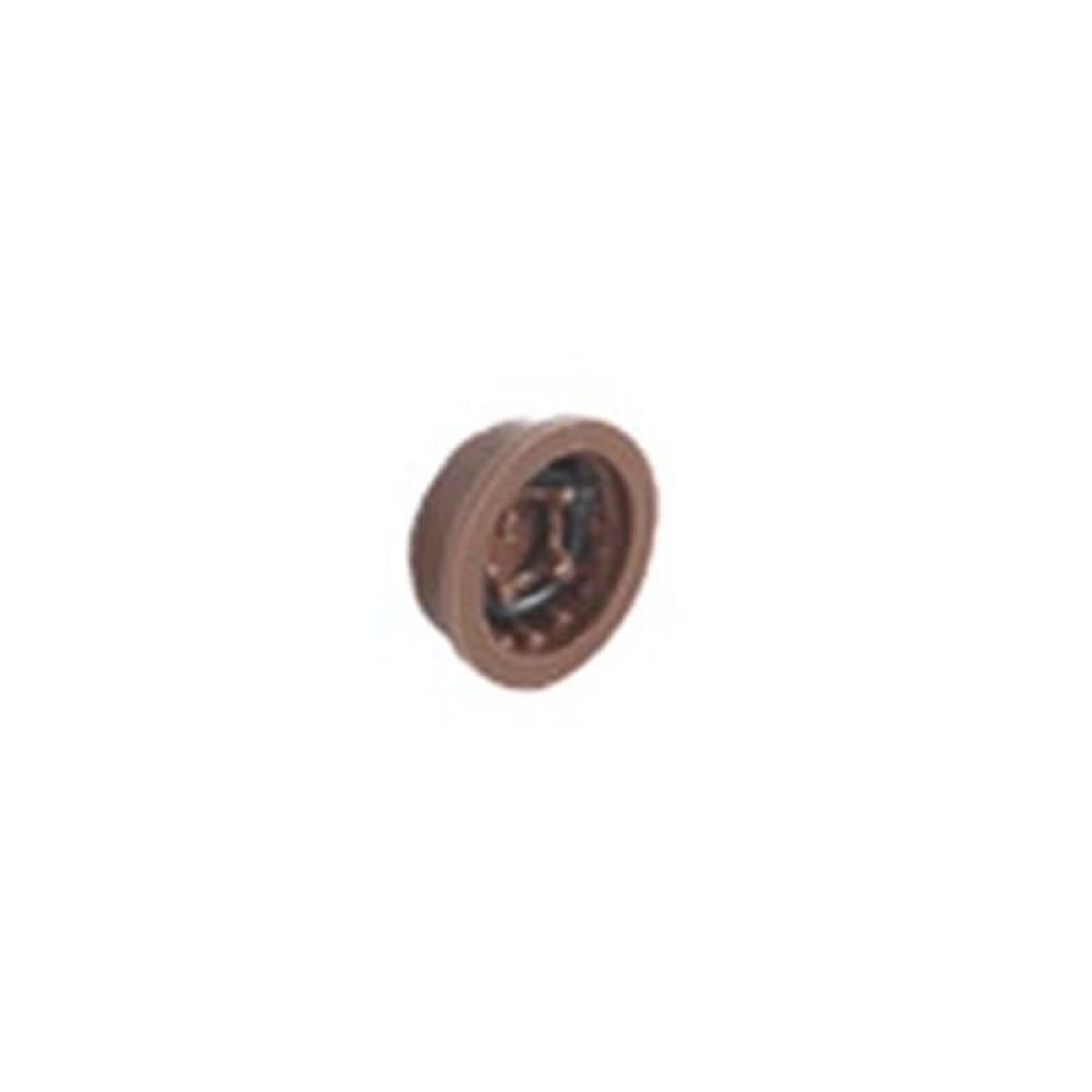 Aqualisa Flow Regulator 99 (Spares)