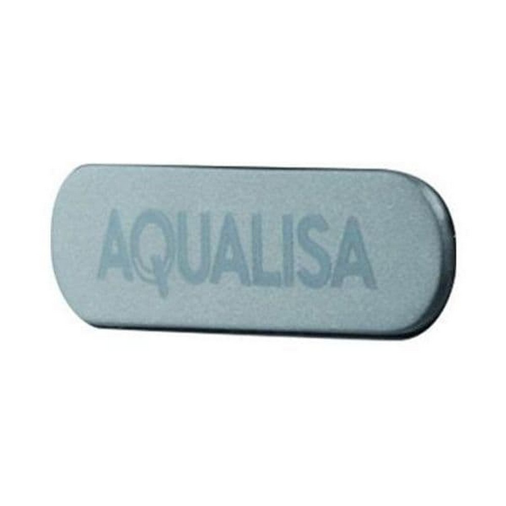 Aqualisa Grey Badge Mixa/Stream/PBV (Spares)
