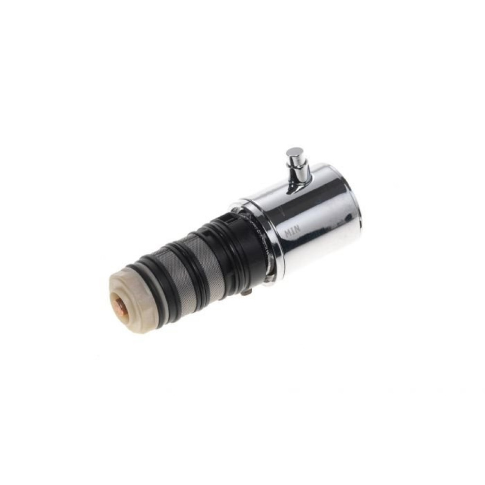 Aqualisa Midas 200/300 High-Pressure Cartridge