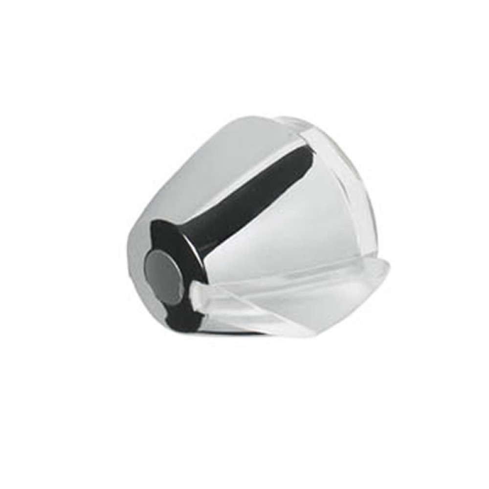 Aqualisa On/Off Control Knob CP
