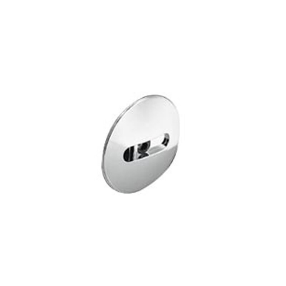 Aqualisa On/Off Knob Insert CP