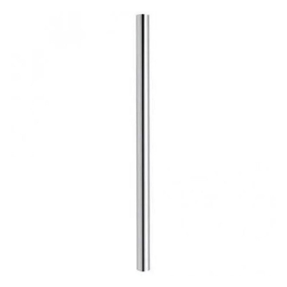 S2Y-Aqualisa Q 550mm Exposed Rail Extension-1
