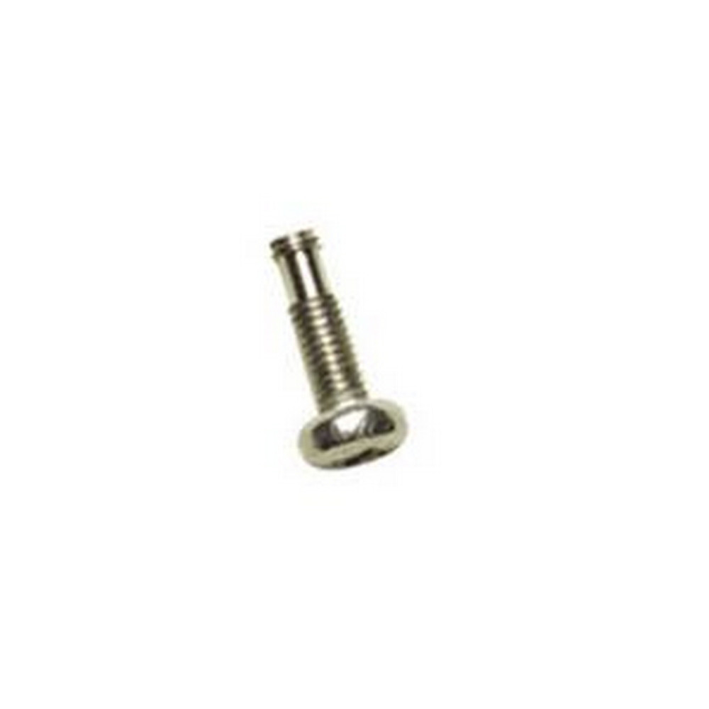 Aqualisa Quartz Digital Shower Controller Screw
