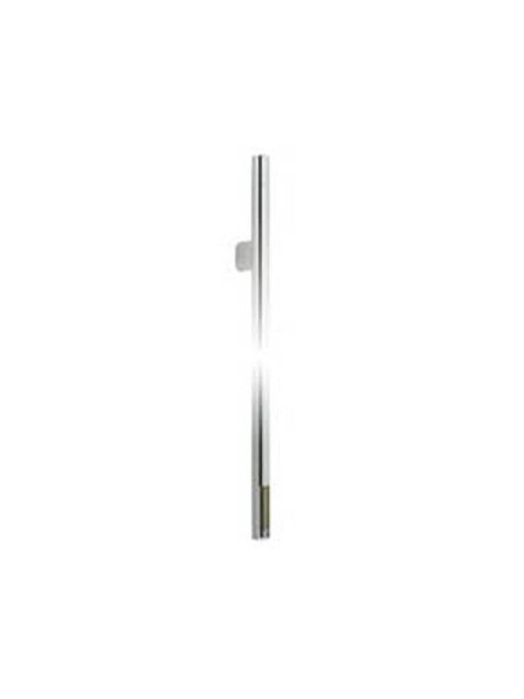 Aqualisa Quartz Off the Wall Rail 1019mm IX